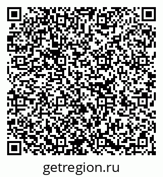 79266339750