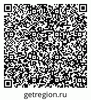 79266339764