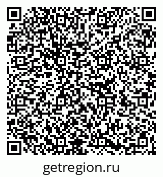 79266339766