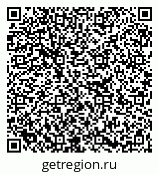 79266339768