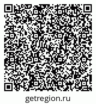 79266339769