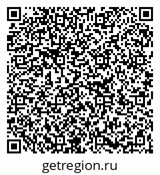 79266339770