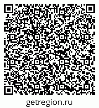79266339775