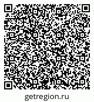 79266339780