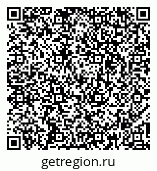 79266339871