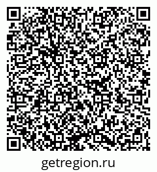 79266339898