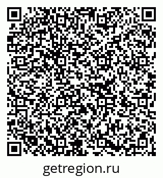 79266339901