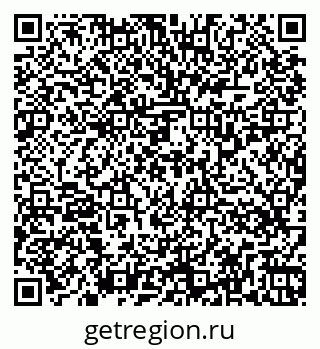 79266339902