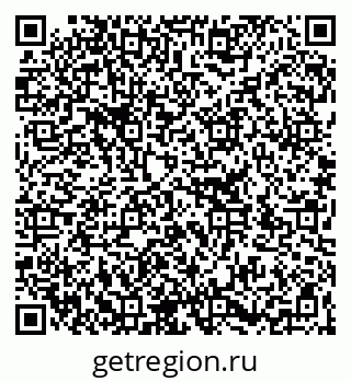 79266339904