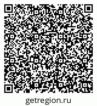 79266339905