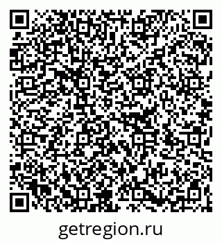 79266339906