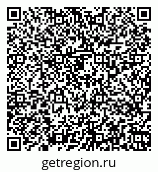 79266339907