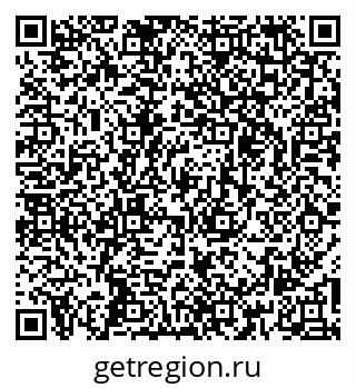 79266339908