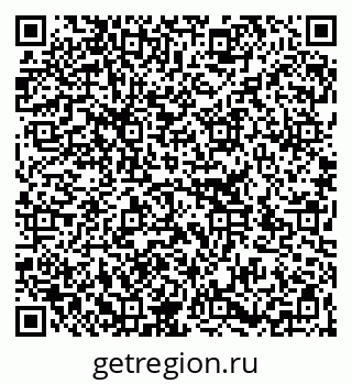 79266339909