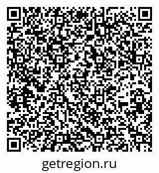79266339910
