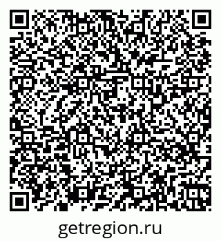 79266339911