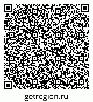 79266339915