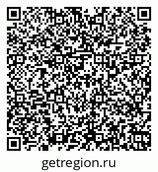 79266339916