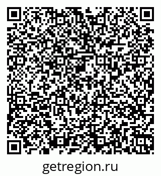 79266339917