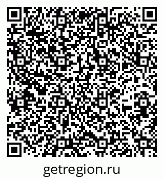 79266339918