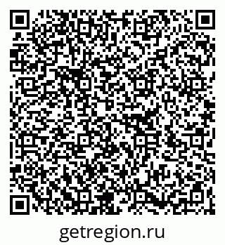 79266339919
