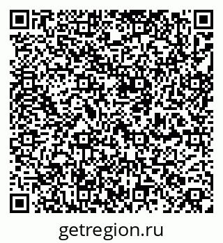 79266339922