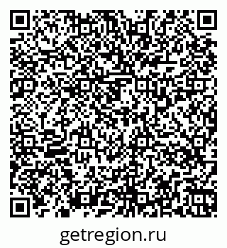 79266339924