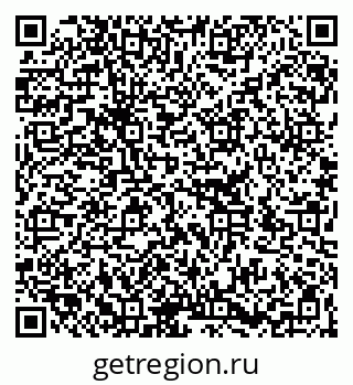 79266339925