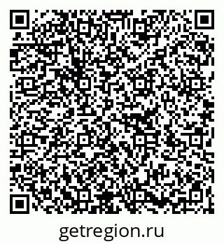 79266339927