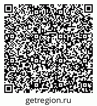 79266339929