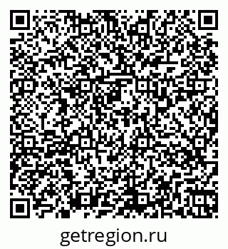 79266339930
