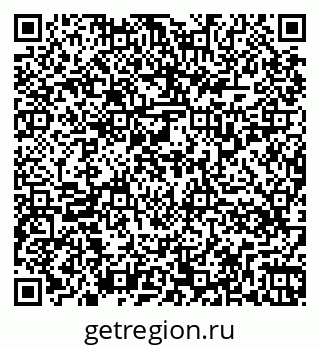 79266339931