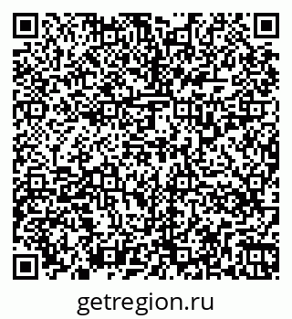 79266339935