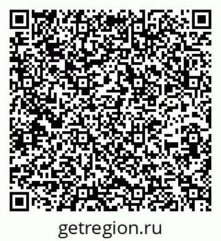 79266339937