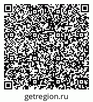 79266339938
