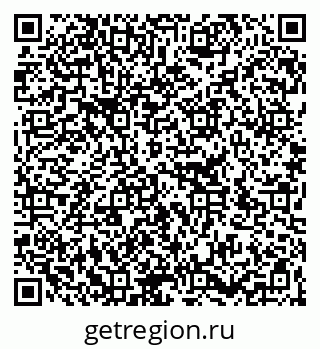 79266339939