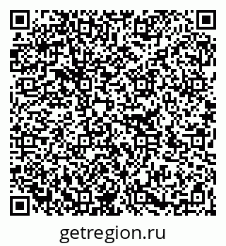 79266339940