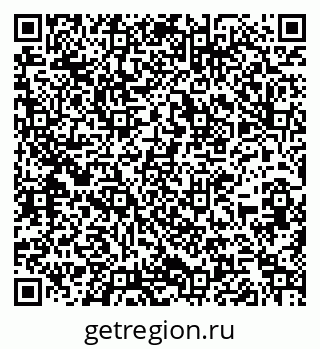 79266339941