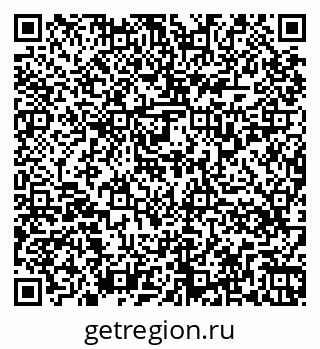 79266339944