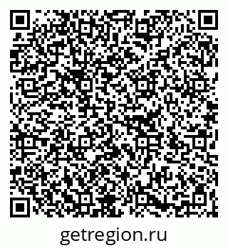 79266339945