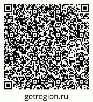 79266339946