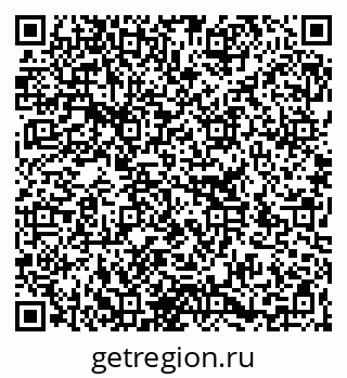 79266339949