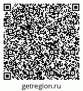 79266339950