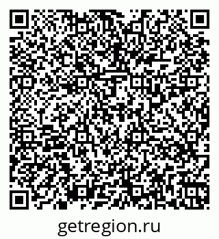 79266339952