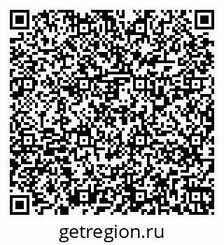 79266339953