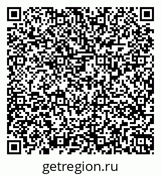 79266339955