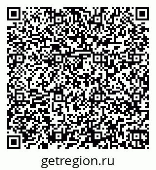 79266339959