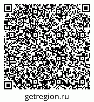 79266339962