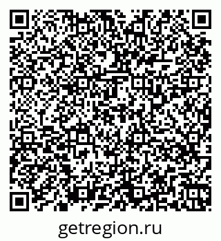 79266339964