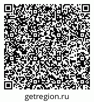 79266339965